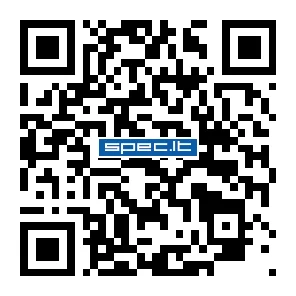 QR kodas | Rn Investicijos, UAB