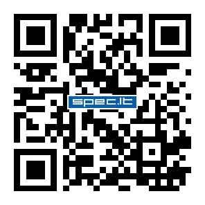 QR kodas | RNC LT, UAB | spec.lt