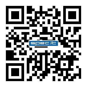 QR kodas | RND GROUP, UAB