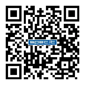 QR kodas | RND Logistics, UAB