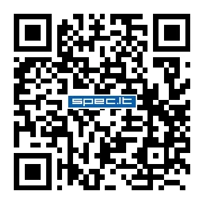 QR kodas | RNDV 7X Group, UAB | spec.lt