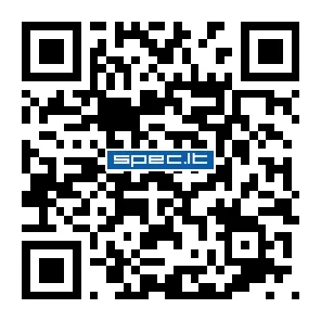 QR kodas | RNDV Energy Group, UAB | spec.lt