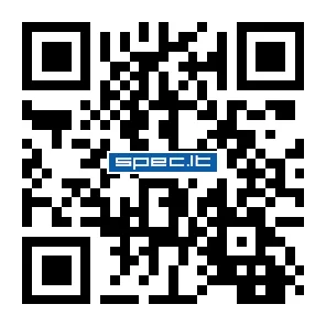 QR kodas | RNDV Ferrum, UAB