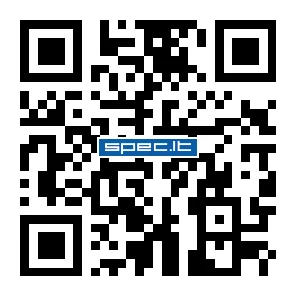 QR kodas | RNDV Group, UAB | spec.lt