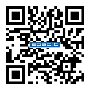 QR kodas | RNDV Holding, UAB