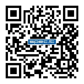 QR kodas | RNDV Industries, UAB