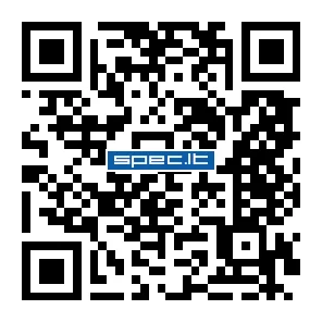 QR kodas | RNDV Network Group, UAB | spec.lt