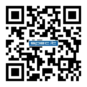 QR kodas | RNE, UAB