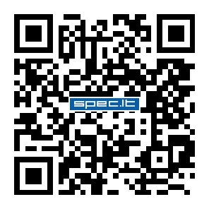 QR kodas | RNG Statybos grupė, MB