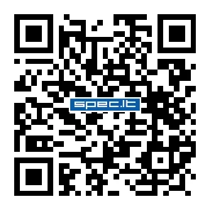 QR kodas | Rnj transport, UAB