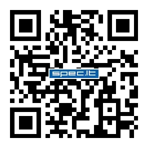 QR kodas | RNN, MB