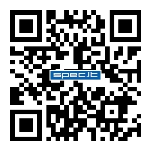 QR kodas | RNR Energy, UAB