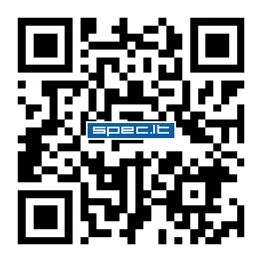 QR kodas | RNT Group, UAB | spec.lt