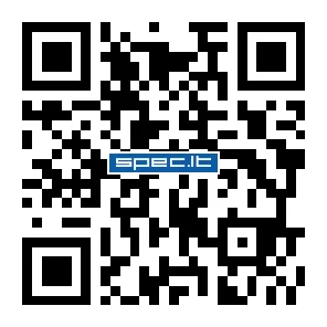 QR kodas | RNT Invest, MB