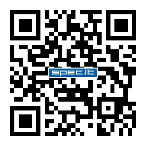 QR kodas | RO 16 Bendrija