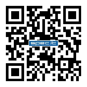 QR kodas | Ro Centras, VŠĮ