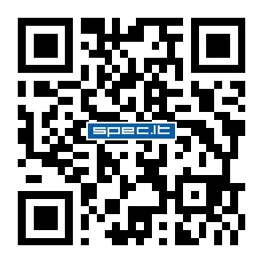 QR kodas | RO LT, UAB | spec.lt