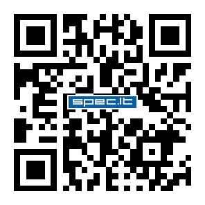 QR kodas | Delixor, MB