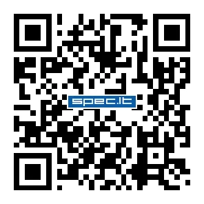 QR kodas | Road Construction, UAB