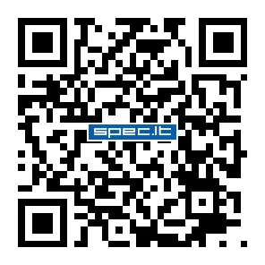 QR kodas | Road Kingtrans, UAB