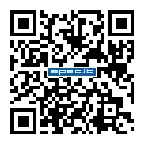 QR kodas | Road logistics, MB
