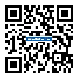 QR kodas | Road runners, MB