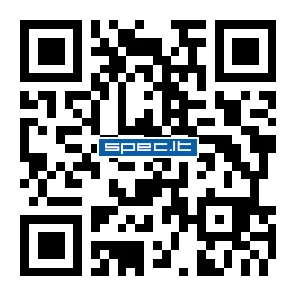 QR kodas | Road staff, UAB