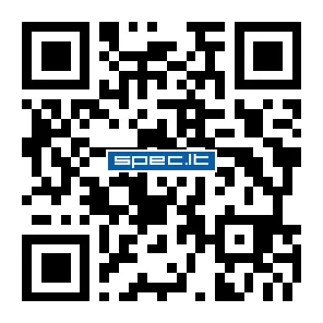 QR kodas | Road Train, UAB