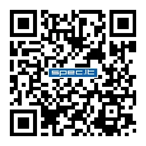QR kodas | Road Warriors, VŠĮ
