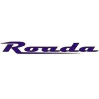 ROADA, UAB