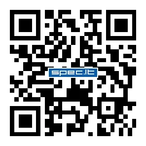 QR kodas | Roadforge, MB