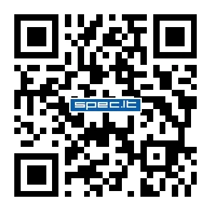 QR kodas | RoadHub, MB
