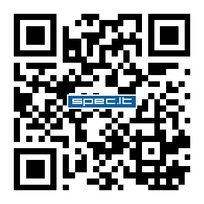 QR kodas | Roadiva Co, MB