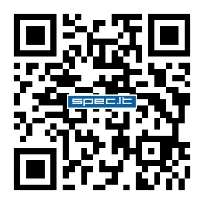 QR kodas | Roadmaps, MB