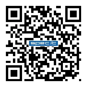 QR kodas | ROADMASTER VR, UAB