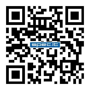 QR kodas | Roadmina, MB