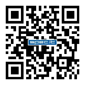 QR kodas | Roadway, MB