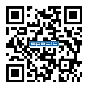 QR kodas | Roadwise, UAB