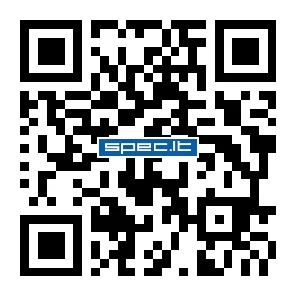 QR kodas | Roal, UAB