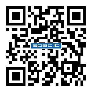 QR kodas | ROALA, UAB