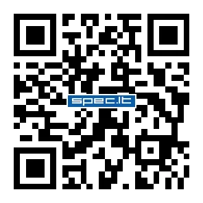 QR kodas | Roalda, UAB