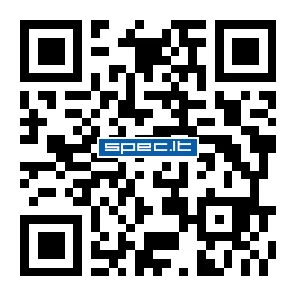 QR kodas | Roamtastic, MB