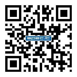 QR kodas | Roas kodas, MB