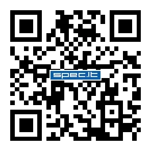 QR kodas | Roazhon, UAB