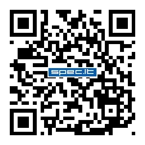 QR kodas | Rob bob travel, MB