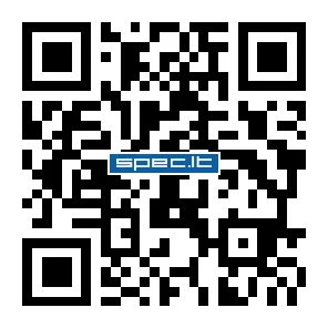 QR kodas | ROBAL, MB