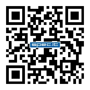 QR kodas | Robara, UAB