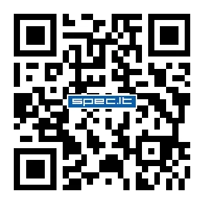 QR kodas | Robarta, UAB