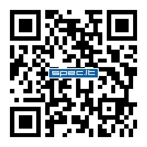 QR kodas | Robdesignn, MB