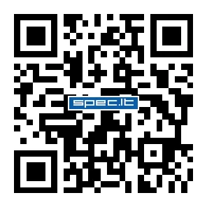 QR kodas | Robeca, UAB